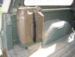 cucv fuel holder side view.jpg