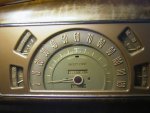 38 buick speedo 2045.jpg