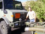 mike_and_his_unimog_nv_164.jpg