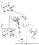 front_suspension_diagram_751.png