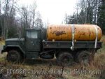 6x6_troop_carrier_left_side_582.jpg