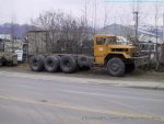 10ton8x8.jpg