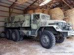 m125barnsmall_106_107.jpg