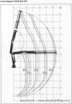 hiab_load_diagram_115.jpg