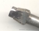 ip_ferrule_120.jpg