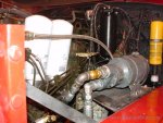 bendix_pre_lube_pump_installed_4_161.jpg