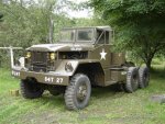 militartrucks013_132.jpg