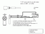 Vic1-4-pin-civilian-rx.gif