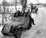 WW-II-gun-jeep.jpg