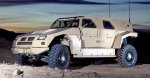 u-s-military-working-on-next-gen-humvee_100214356_m.jpg