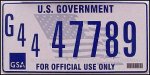 GSA Plate.jpg