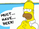 homer-simpson-beer.gif