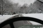 20110126 13 M35A2 in snow.jpg