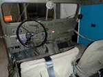 M151-A1 Dashboard 2.jpg