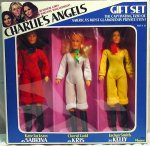 mego-charlies-angels.jpg