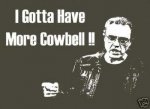 Cowbell.jpg