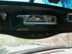 Rocks in rear View.jpg