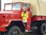 Maria and truck1.jpg