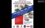 Armed Forces Day Parade.jpg