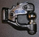 Pintle hook.jpg