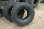 tires6.jpg