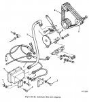 xm757 100 amp system.jpg