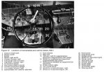 Unimog S404 Instrument Panel.jpg