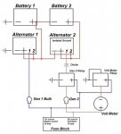 CUCV 24v Charging diagram. M-1008-1009-1028.jpg