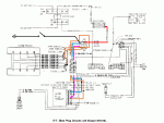 E-07 glowplugs manual switch.GIF