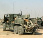 id_wrecker_mk36mtvusmc_iraq_700.jpg