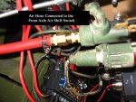 Air Hose Front Axle Air Shift Switch.jpg