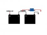 12V WIRING1.jpg