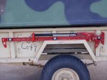 M101A3 high lift jack placement.jpg