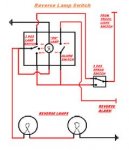 Reverse lamp diagram.jpg