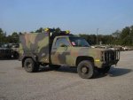 m1028a3 contact maintenance truck event 4671 5308.jpg