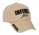 OG-USA-INFIDEL-CAP_01_lg.jpg