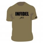 OG-INFIDEL-F_01_lg.jpg