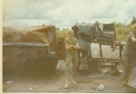 m52wreck_670.jpg