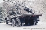 snow_deuce_134.jpg