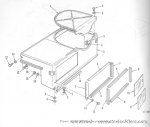 m656_xm757_hard_top_11613521_130.jpg