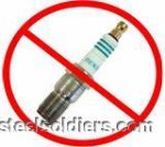 no_spark_plugs_212.jpg