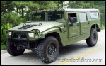 hummer_crazy_soldier_363.jpg