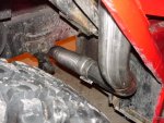 drivers_side_fender_pipe__installed_711.jpg