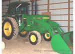 new_john_deere_417.jpg