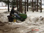 snow_plowing_003_591.jpg