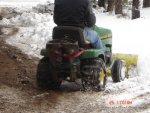 snow_plowing_002_179.jpg