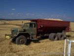 grainpercent20truck1_104.jpg