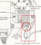 flasher_connector_121.jpg