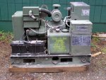 genset_2_273.jpg