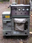 genset_4_190.jpg